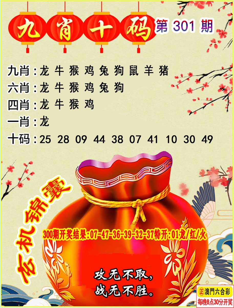 王中王三肖選一肖930，揭秘背后的秘密與策略，揭秘王中王三肖選一肖930背后的策略與秘密