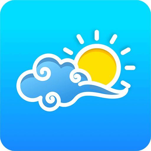 正版資料與免費資料大全177,探索知識的寶庫,正版與免費資料寶庫探索,知識大全第177版