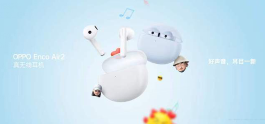 澳門最快開獎直播軟件,探索最新技術(shù)與實時體驗,澳門最新開獎直播軟件,實時體驗與技術(shù)探索