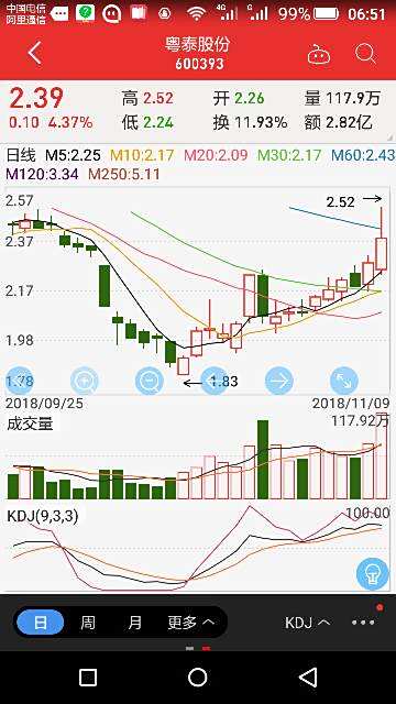 關(guān)于股票600393的全方位解析與展望,股票600393全方位解析與展望,洞悉未來趨勢與機遇