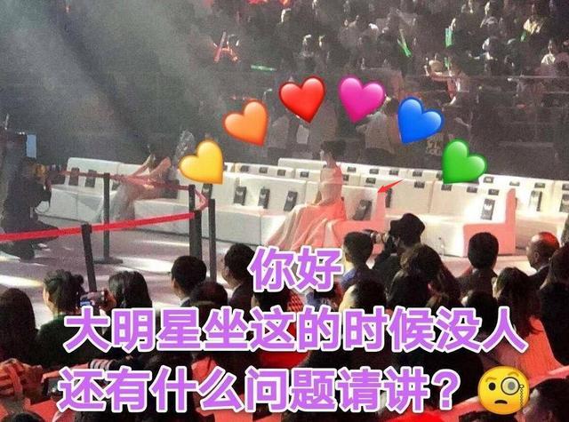 一碼一肖100準劉伯溫搶號竅門，揭秘彩票背后的秘密，揭秘彩票高手劉伯溫的搶號竅門，一碼一肖精準預測背后的秘密