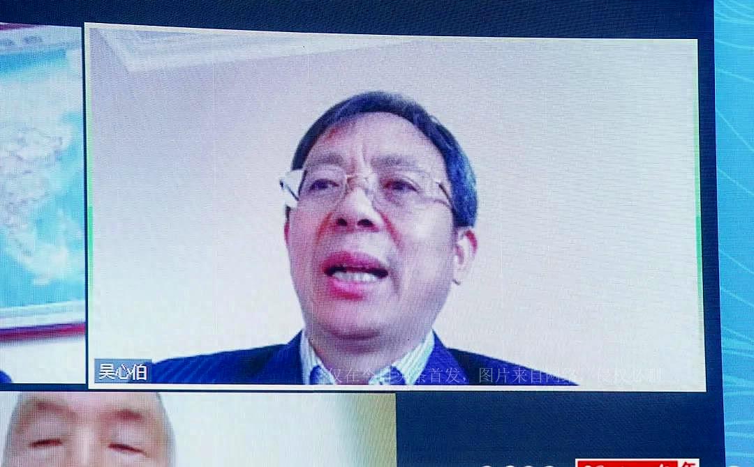 深度解析，2022年最新軍情觀察室鳳凰報道，深度解析，最新軍情觀察室報告揭示鳳凰軍情動態（2022年）