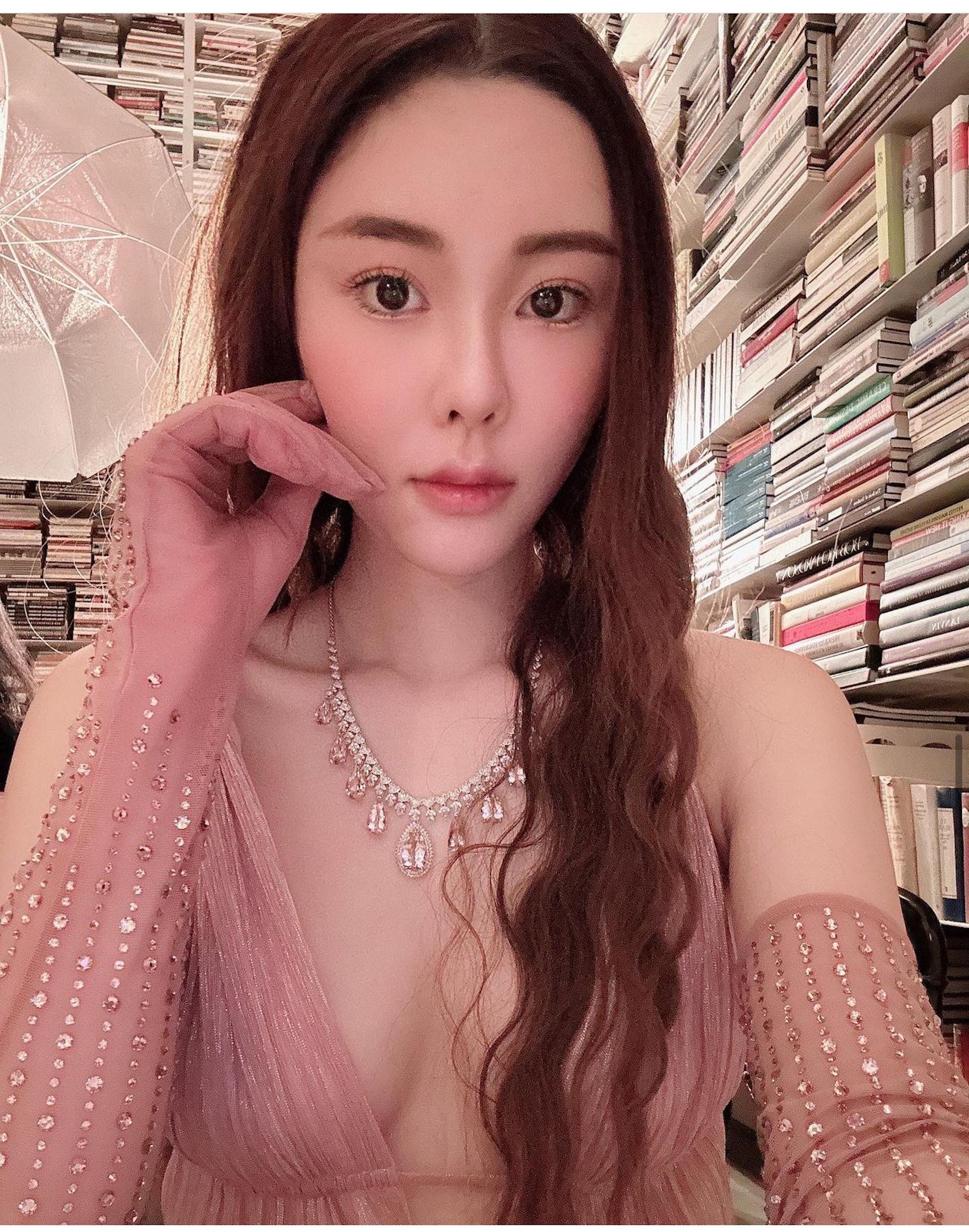 正宗香港內(nèi)部資料,深度探索香港的獨(dú)特魅力,深度探索香港獨(dú)特魅力的正宗內(nèi)部資料