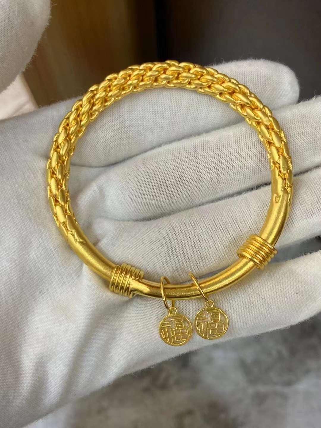 中國黃金今日金價走勢及市場分析，中國黃金今日走勢與市場深度解析