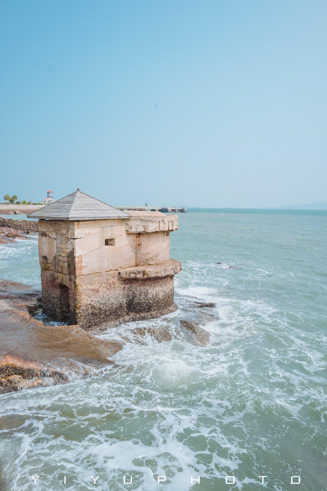 廈門親子游絕佳去處——打造美好家庭旅行體驗，廈門親子游絕佳去處，共創家庭旅行美好時光