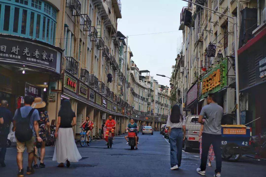 廈門親子游絕佳去處——打造美好家庭旅行體驗,廈門親子游絕佳去處,共創家庭旅行美好時光