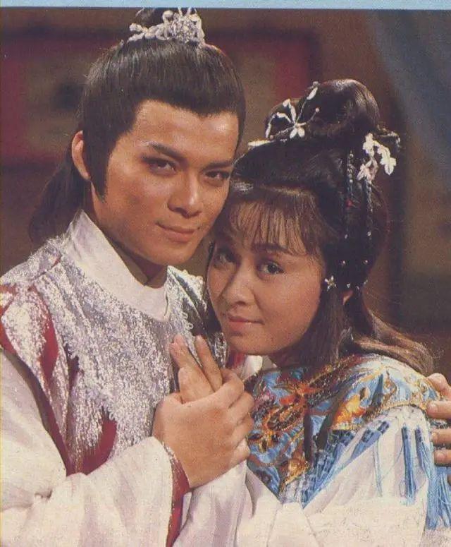 震驚!演員劉嘉玲病逝,回顧她的輝煌人生,震驚!劉嘉玲病逝,回顧她的輝煌人生歷程