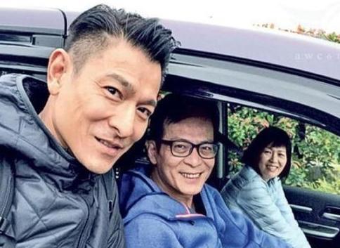 震驚!演員劉嘉玲病逝,回顧她的輝煌人生,震驚!劉嘉玲病逝,回顧她的輝煌人生歷程