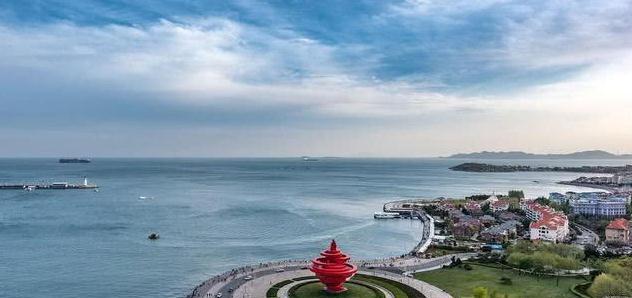 山東自駕游三天最適合路線，山東三日自駕游最佳路線攻略