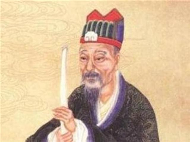 劉伯溫三期一肖必開一期的意義，探尋背后的深層價(jià)值，劉伯溫三期一肖必開一期的深層意義與價(jià)值探尋