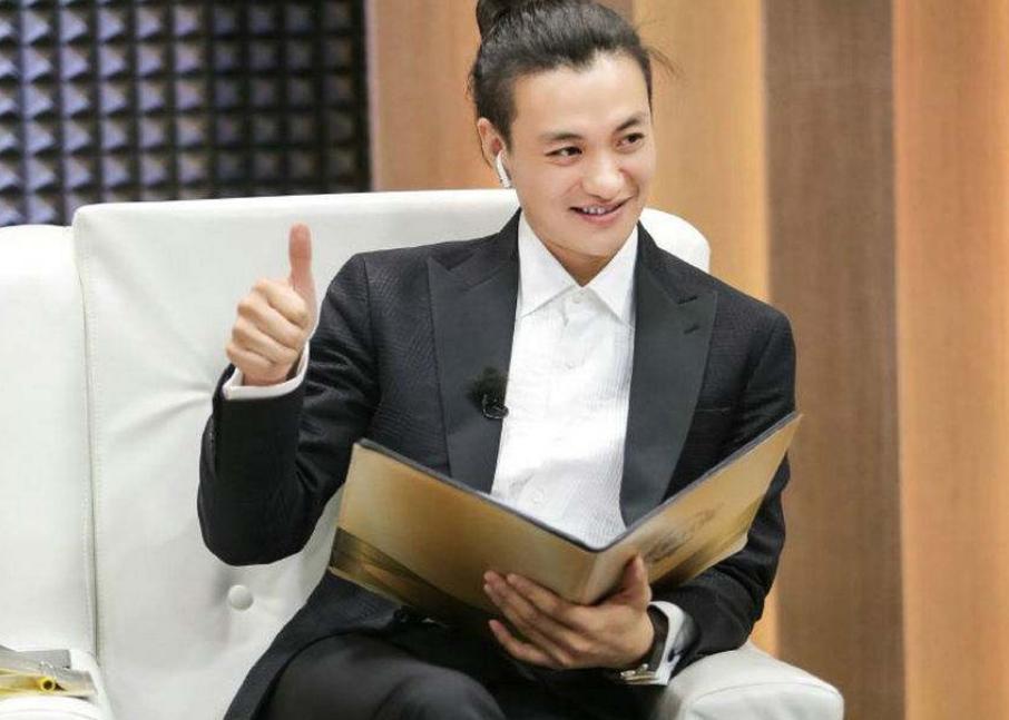 周一圍朱丹攜手主演電視劇，演技與情感的完美融合，周一圍朱丹主演電視劇，演技與情感的絕妙交融