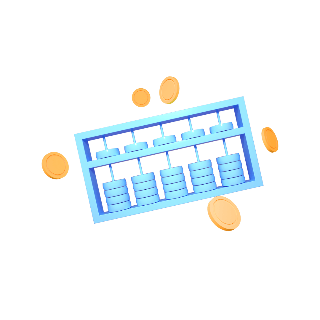 鐵算算盤4887開獎直播,探索最新動態與實時開獎體驗,鐵算算盤4887開獎直播,最新動態與實時開獎體驗探索