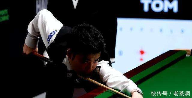 最新管家婆軟件7777788888,一站式企業管理解決方案,最新管家婆軟件7777788888,企業管理一站式解決方案