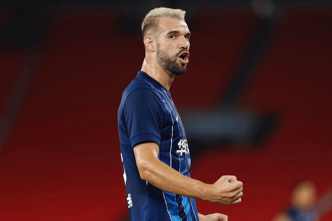 最新管家婆軟件7777788888,一站式企業管理解決方案,最新管家婆軟件7777788888,企業管理一站式解決方案