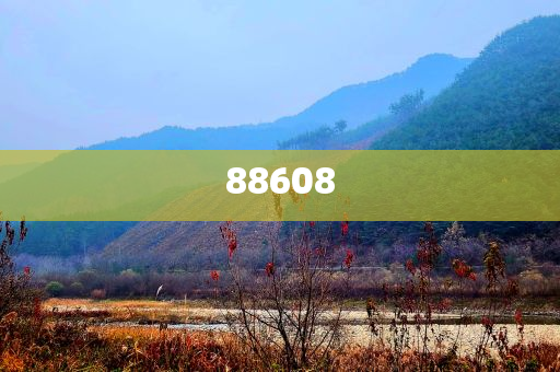 重磅消息！2025正版資料全面免費公開，機會難得，不容錯過！，重磅，2025正版資料全面免費公開，千載難逢的機會！