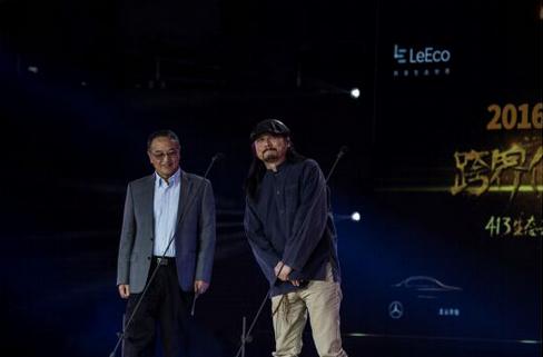 大佬級別人物是否偏愛明星娛樂，一種深度解讀，深度解讀，大佬級人物是否偏愛明星娛樂？