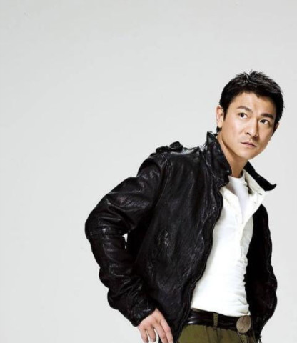 大佬級別人物是否偏愛明星娛樂,一種深度解讀,深度解讀,大佬級人物是否偏愛明星娛樂?