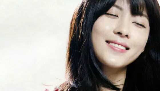 河智苑主演的電視劇大全，經典作品回顧與深度解析，河智苑主演電視劇大全，經典作品深度解析與回顧