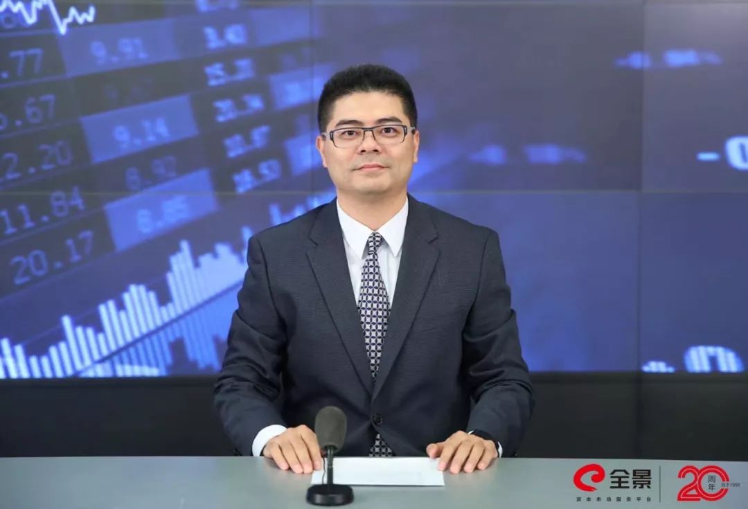 易方達(dá)基金管理有限公司，卓越的投資管理與財(cái)富增值專家，易方達(dá)基金管理有限公司，投資管理與財(cái)富增值領(lǐng)域的佼佼者