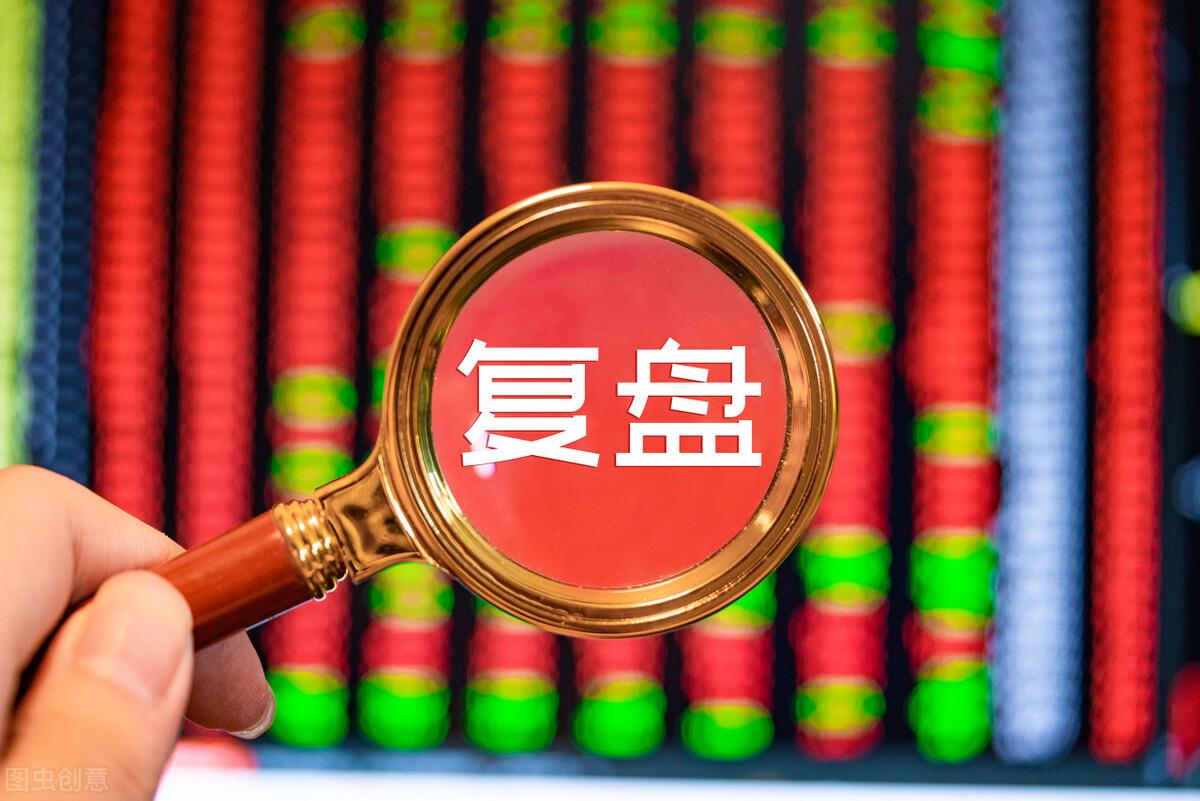 今日大盤指數(shù)實(shí)時(shí)走勢(shì)分析與解讀，今日大盤指數(shù)實(shí)時(shí)走勢(shì)深度解析與解讀