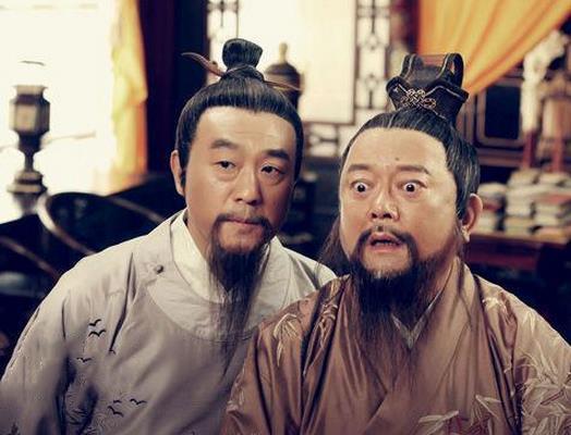 劉伯溫開獎結(jié)果一馬一肖WWWWW最新分析，劉伯溫最新開獎結(jié)果分析，一馬一肖最新分析預測