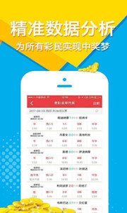 王中王四肖選一碼，揭秘彩票背后的秘密策略與技巧，揭秘彩票策略與技巧，王中王四肖選一碼指南