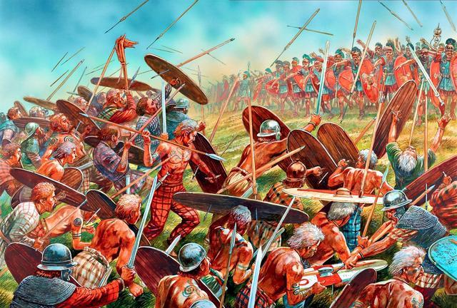 最新鳳凰軍事視頻，深度解析軍事動態，掌握全球軍情資訊，最新鳳凰軍事視頻，深度解析全球軍事動態，掌握最新軍情資訊