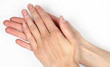 手銀過度早迣,藥物治療與效果解析,手銀過度導致的早迣,藥物治療與效果解析