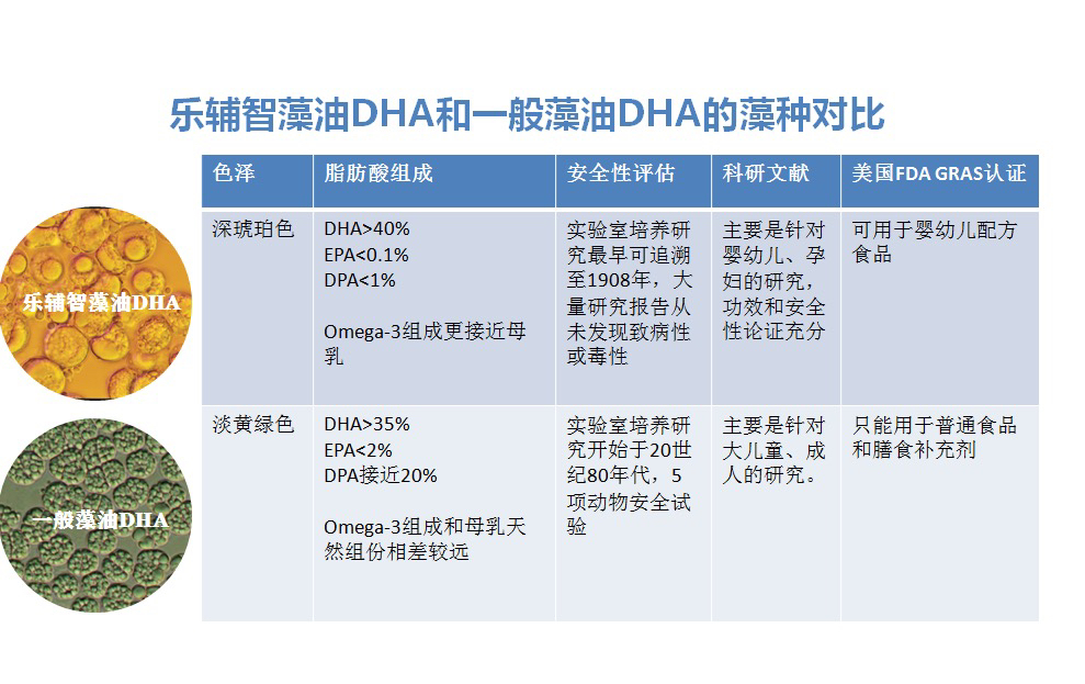 DHA哪個牌子含量最高,最好——全面解析與推薦,DHA含量最高的品牌推薦與全面解析
