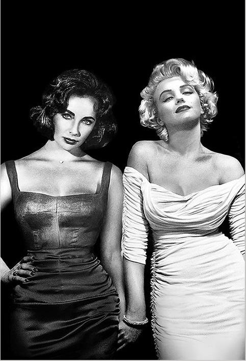 好萊塢巨星,璀璨星光下的傳奇人生,好萊塢巨星,璀璨星光下的傳奇人生之旅