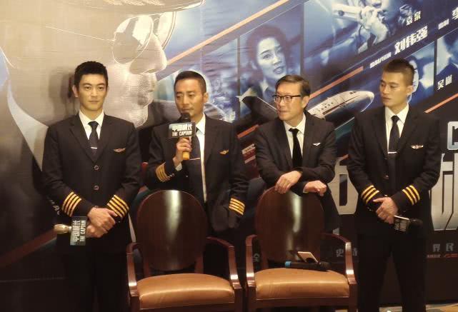 新澳門彩出號綜合走勢圖，探索彩票世界的奧秘與趨勢分析，澳門彩票出號走勢圖，揭秘彩票世界趨勢與奧秘探索