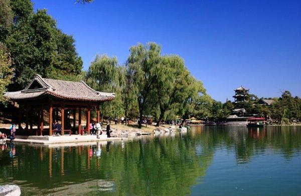 中國十大風景名勝區(qū)排名——領略自然與人文的絕美之境，中國十大風景名勝區(qū)排名——探秘自然與人文的絕美之境