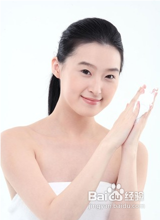 瘦臉最快的自然方法,重塑迷人輪廓的自然途徑,瘦臉秘訣,自然方法重塑迷人輪廓