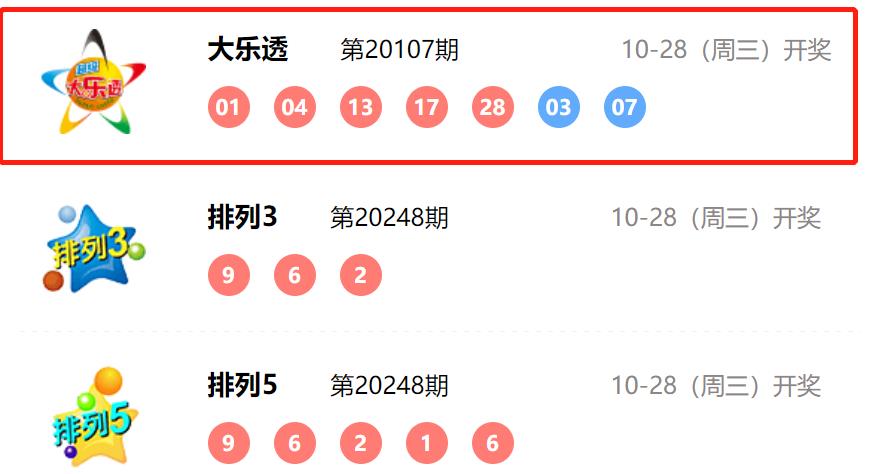 澳門559985b六會彩開獎結(jié)果——揭秘彩票背后的秘密，澳門彩票開獎結(jié)果揭秘，探索六會彩背后的秘密