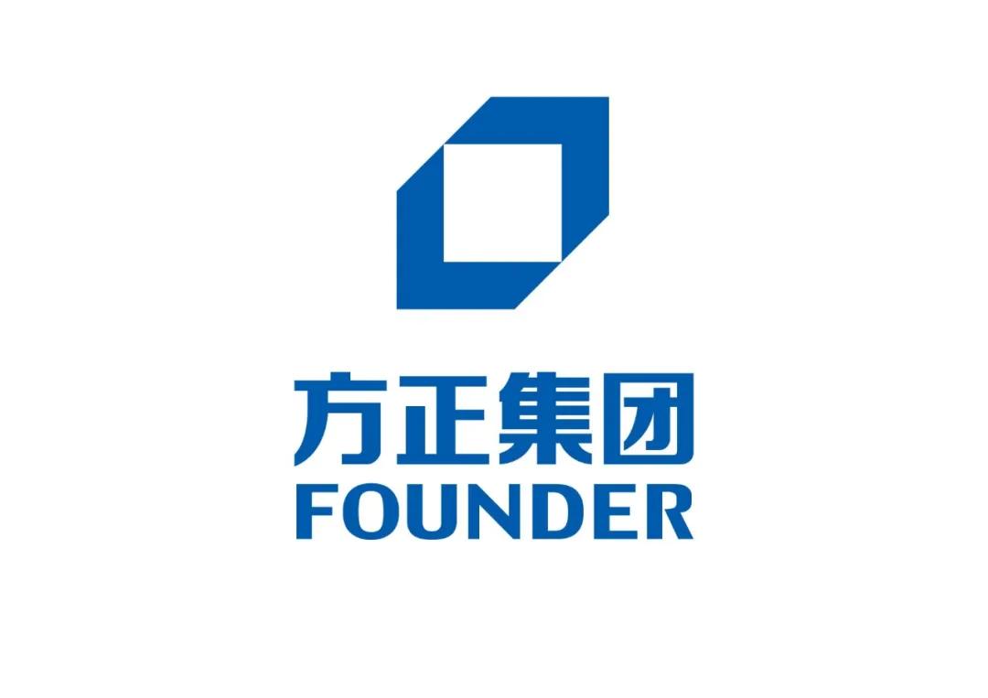 方正科技重組最新消息，深度解析與前景展望，方正科技重組最新動態，深度解析及前景展望