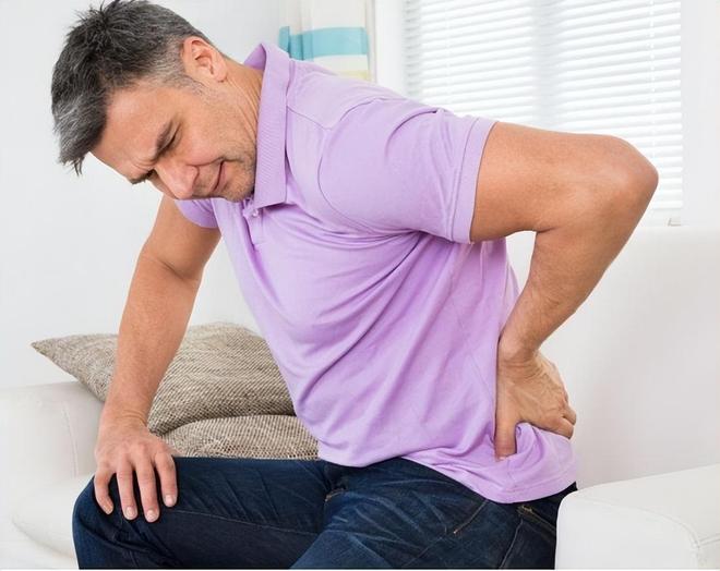 飛機打多了腎疼怎么辦——探究原因與解決方案,飛機打多了腎疼怎么辦?——原因解析與解決方案探討