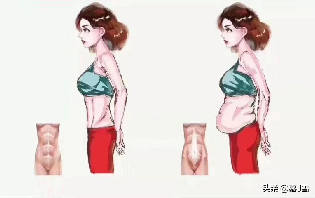 產后修復必做的項目有哪些,產后修復必做項目概覽