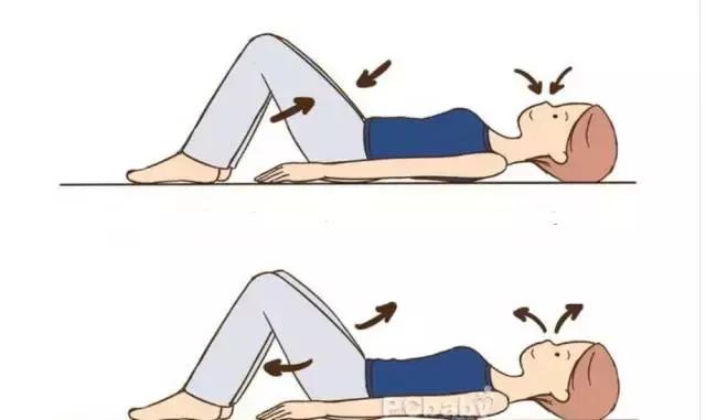 產后修復必做的項目有哪些,產后修復必做項目概覽