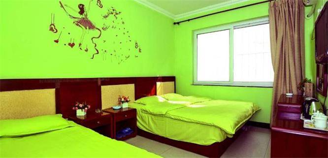 北戴河劉莊住宿推薦——體驗(yàn)海濱度假的理想選擇,北戴河劉莊住宿推薦,海濱度假理想住宿之選