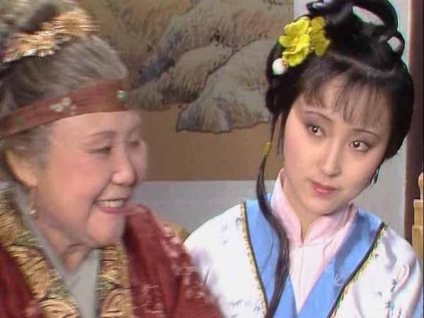 正版管家婆軟件,專業、高效、安全的企業管理軟件解決方案,正版管家婆軟件,專業高效安全的企業管理軟件解決方案