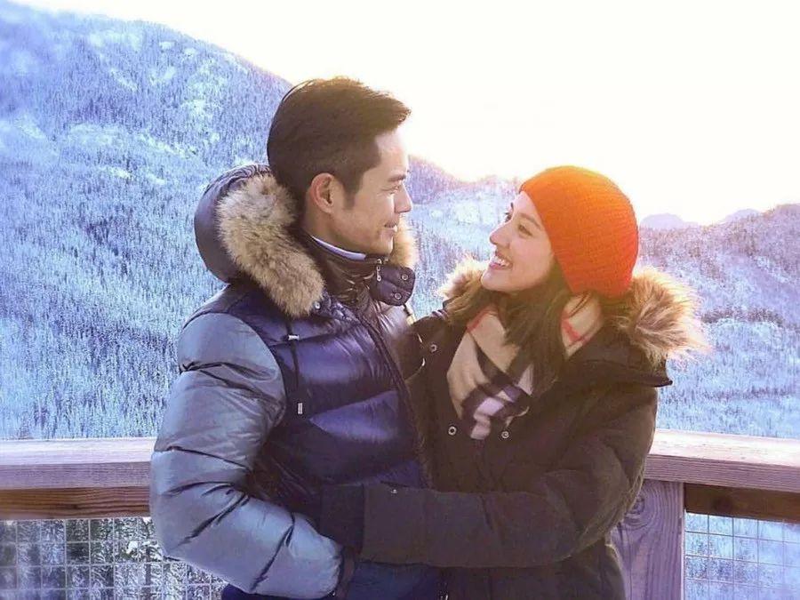 正版管家婆軟件,專業、高效、安全的企業管理軟件解決方案,正版管家婆軟件,專業高效安全的企業管理軟件解決方案