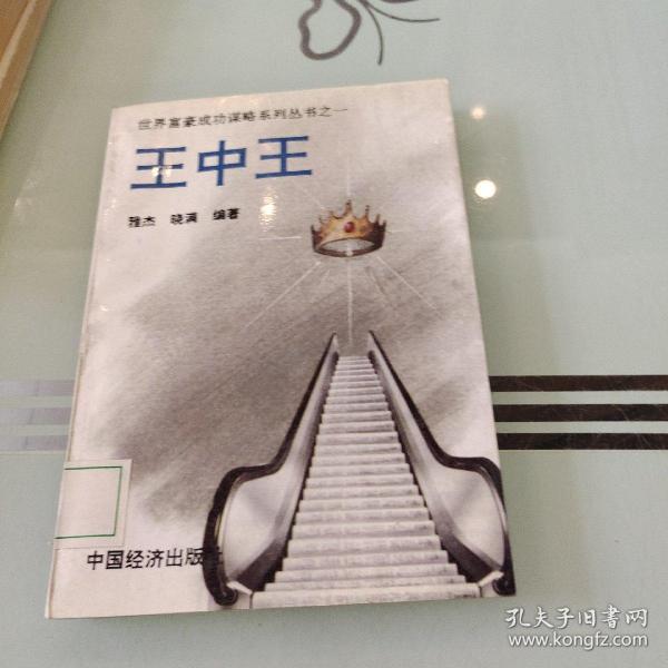 王中王生活幽默與一肖中特的奇妙世界，王中王生活幽默與一肖中特的奇妙世界探索