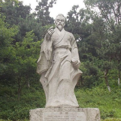 劉伯溫平特一肖，傳奇人物與智慧之道的探索（66o23com），劉伯溫平特一肖，傳奇人物揭秘智慧之道探索（獨家解析）