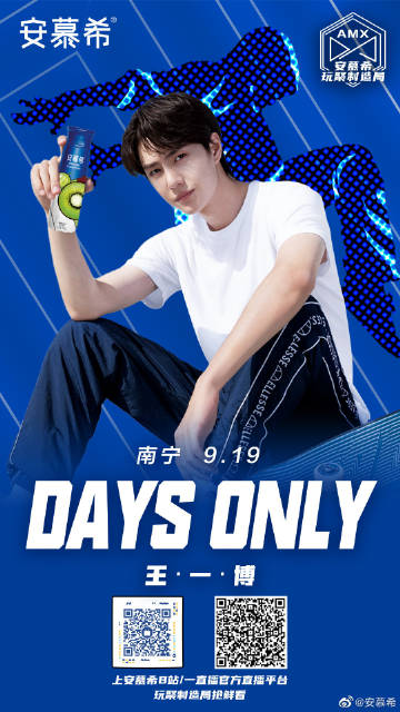 WW香港王中王一肖中特的獨特魅力與文化內(nèi)涵，WW香港王中王一肖中特的獨特魅力與文化底蘊揭秘