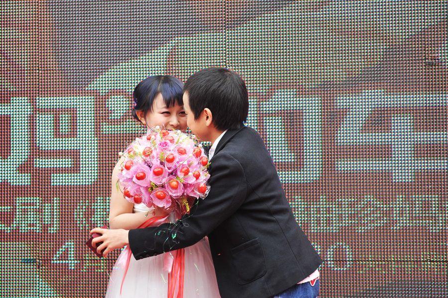 朱潔袖珍人個人資料，揭秘袖珍人的非凡人生，朱潔袖珍人個人資料揭秘，非凡人生的探索之旅