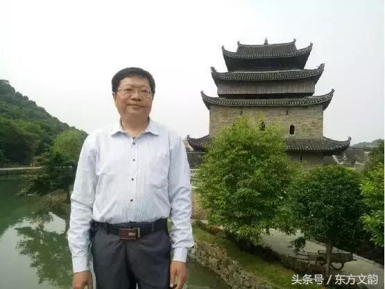 澳門一一碼一特一中準(zhǔn)選今晚，探索澳門的魅力與精準(zhǔn)預(yù)測，澳門魅力探索與今晚精準(zhǔn)一碼預(yù)測