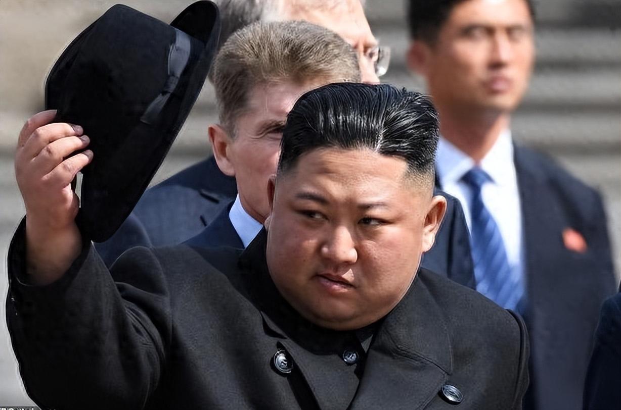 臺灣傳來特大消息，揭秘最新動態(tài)與深度解析，臺灣最新動態(tài)揭秘與深度解析重磅消息