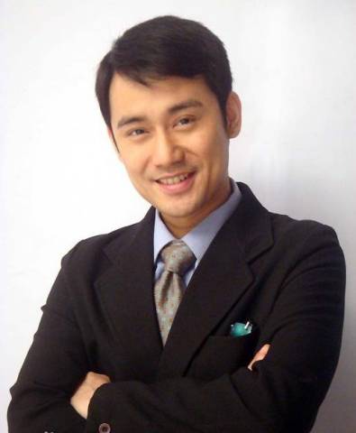 演員列表，影視界的璀璨明星集合，影視界璀璨明星大集結(jié)，演員群星閃耀名單