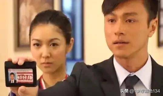 四肖八碼期期準(zhǔn)精選資料香港免費