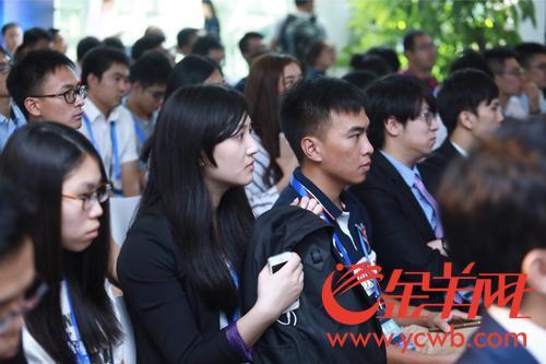 香港資料大全 2025最新版概覽與深度解讀,香港資料大全概覽與深度解讀,2025最新版